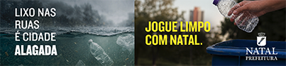 BANNER Pref do Natal