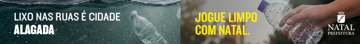 BANNER Pref do Natal
